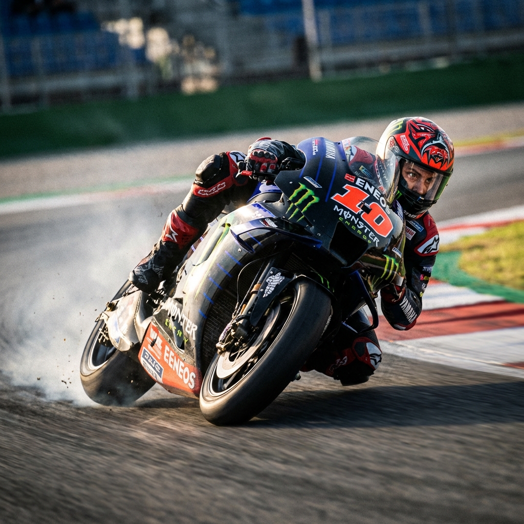 Tomando Confianza Siendo Novato